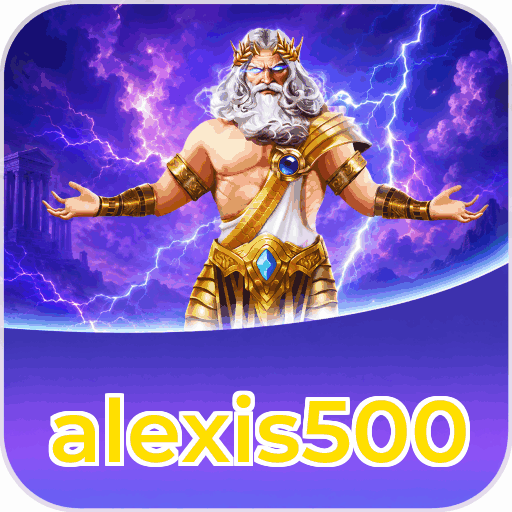 alexis500 APK Indonesia - Panduan Lengkap dan Tutorial