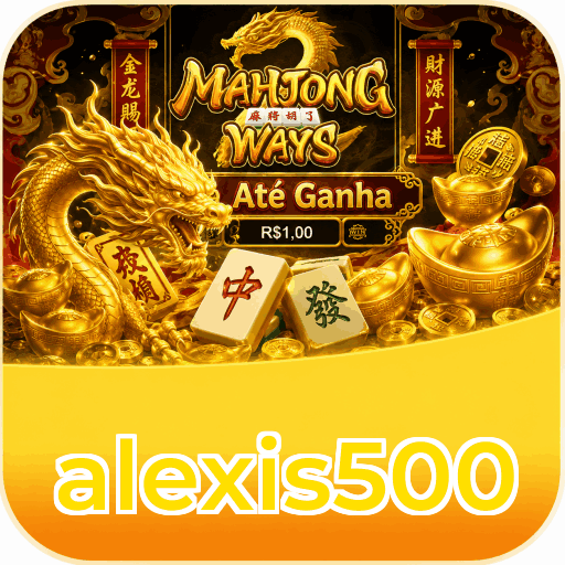 alexis500 APK Indonesia - Panduan Lengkap dan Tutorial