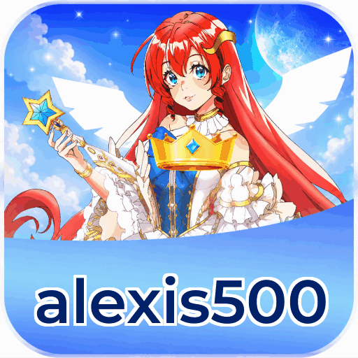 alexis500