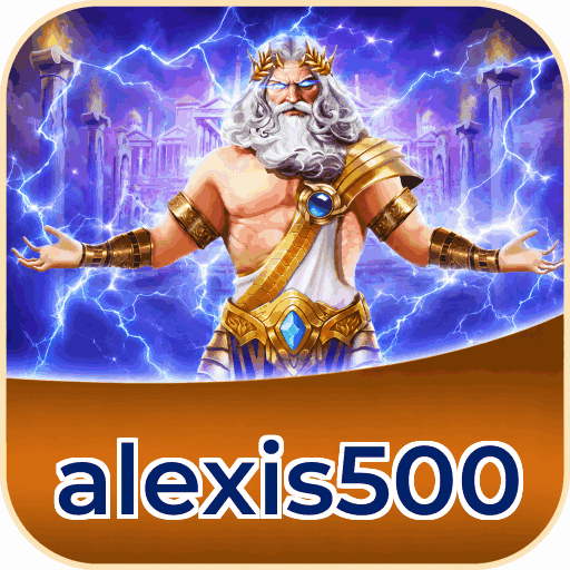 alexis500