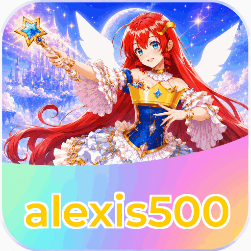alexis500 APK Indonesia - Panduan Lengkap dan Tutorial