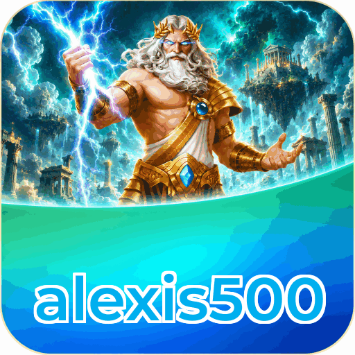 alexis500 - Peningkatan performa dan UI/UX terbaru