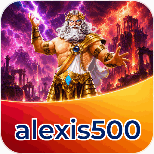 alexis500 APK Indonesia - Panduan Lengkap dan Tutorial