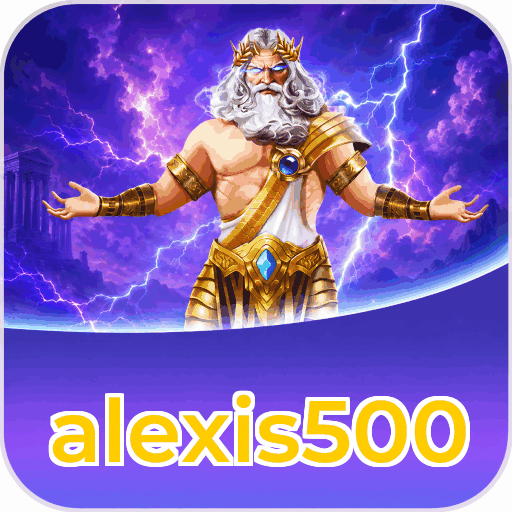 alexis500 APK Indonesia - Panduan Lengkap dan Tutorial