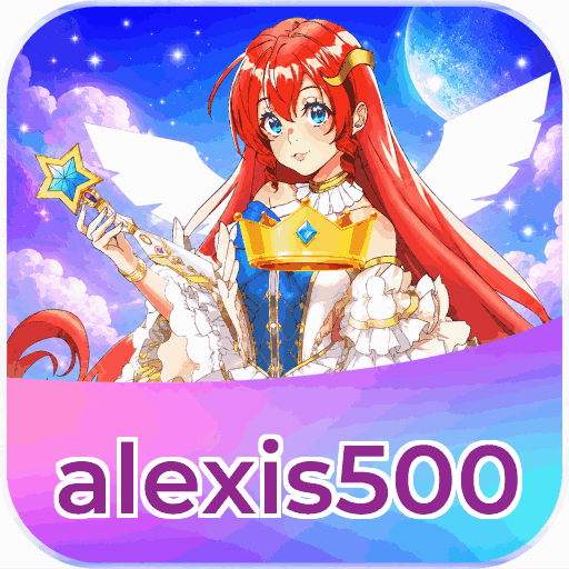 alexis500