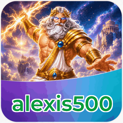 alexis500
