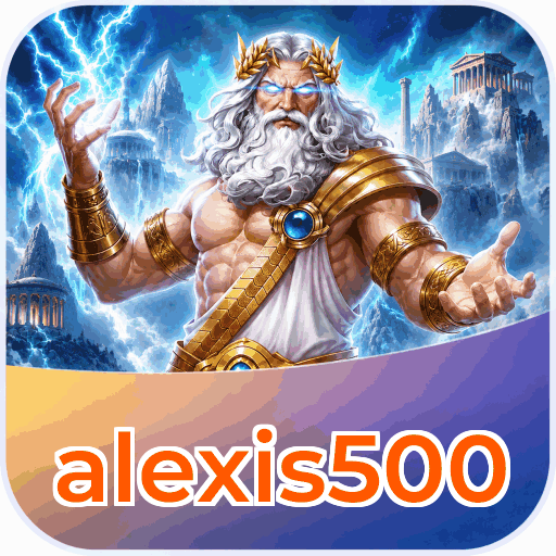 alexis500