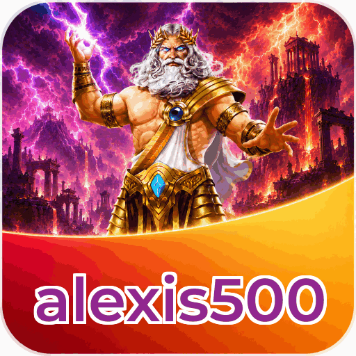 alexis500