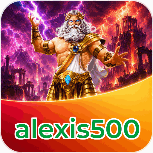 alexis500