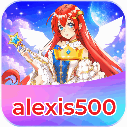 alexis500