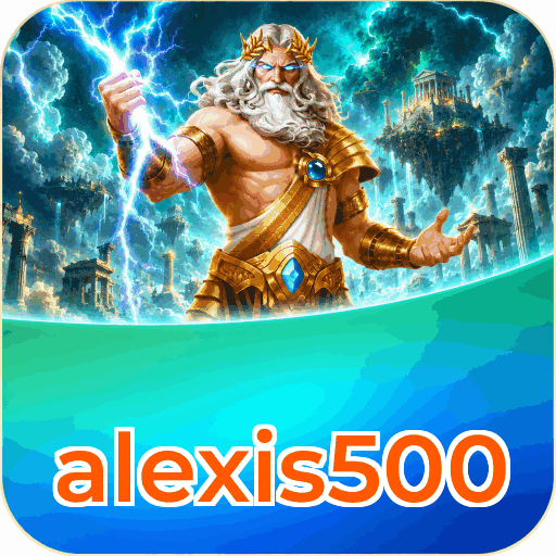 alexis500