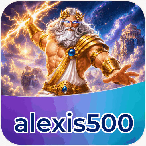 alexis500