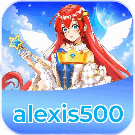 alexis500