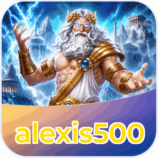 alexis500 APK Indonesia - Panduan Lengkap dan Tutorial