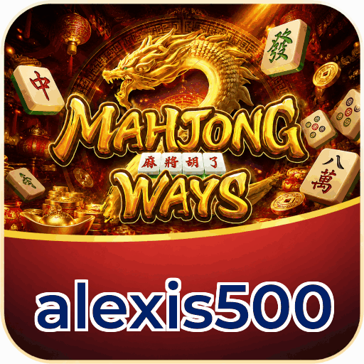 alexis500 APK Indonesia - Panduan Lengkap dan Tutorial