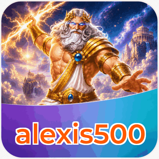 alexis500
